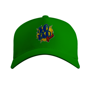 Nome do produtoBone 50Tao Geek Comic Edition