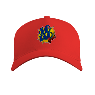 Nome do produtoBone 50Tao Geek Comic Edition