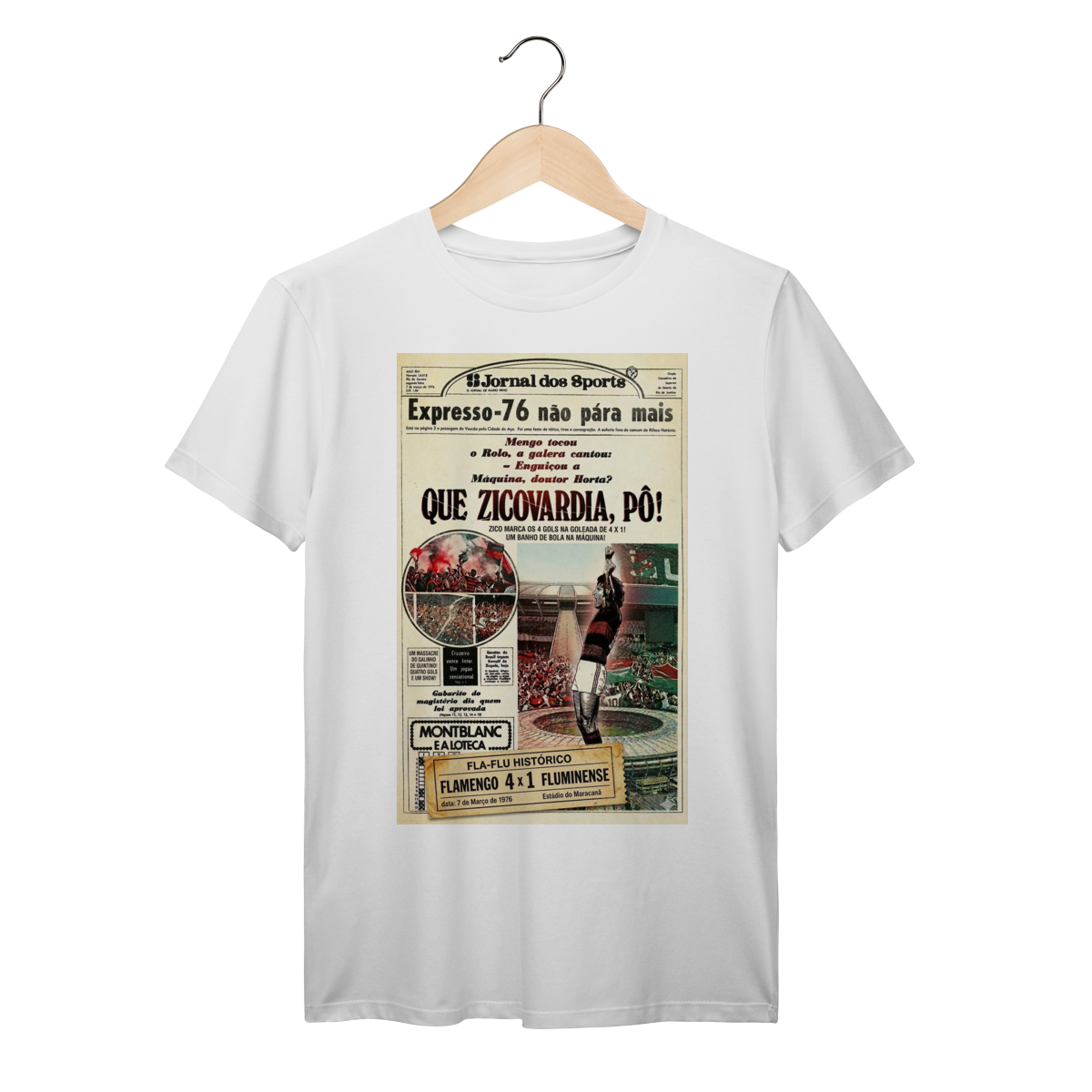 Nome do produto ZICOVARDIA