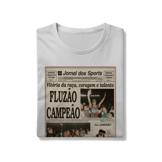 Nome do produto GOL DE BARRIGA - CARIOCA 1995