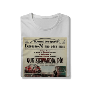 Nome do produto ZICOVARDIA