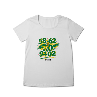Nome do produto BABY LONG 58 - 62 - 70 - 94 - 02