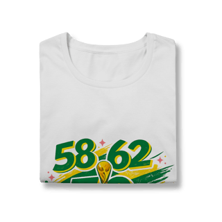 Nome do produto BABY LONG 58 - 62 - 70 - 94 - 02