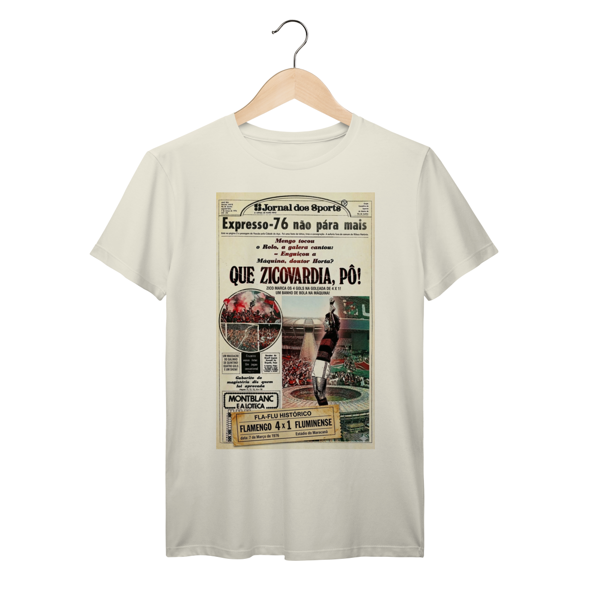 Nome do produto ZICOVARDIA