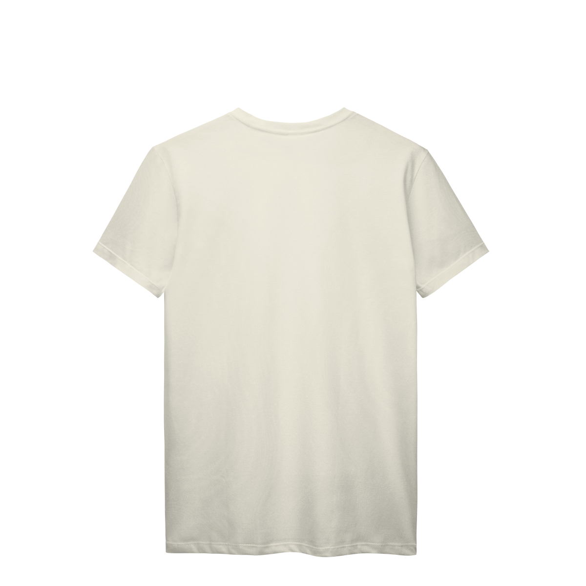 Nome do produto BRASIL CAMPEÃO MUNDIAL 1958