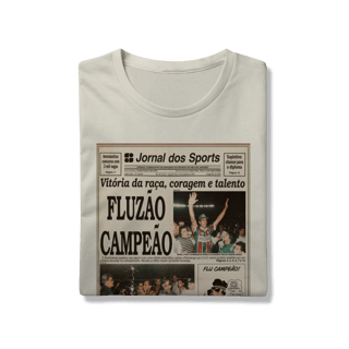 Nome do produto GOL DE BARRIGA - CARIOCA 1995