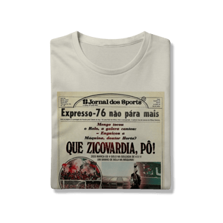 Nome do produto ZICOVARDIA