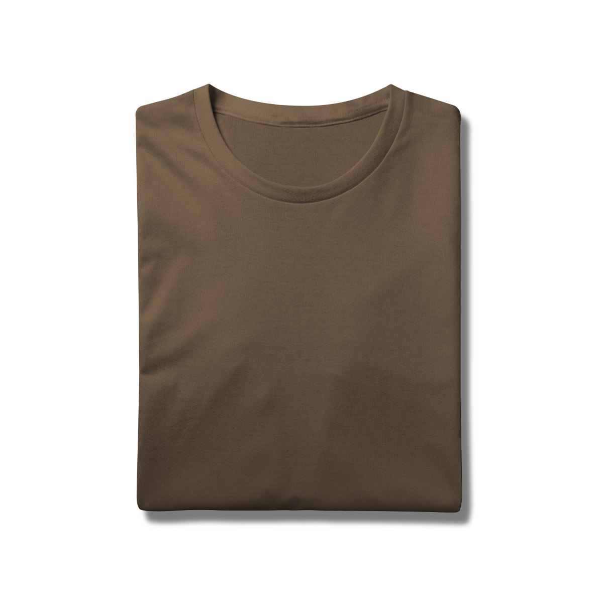 Nome do produto BRASIL CAMPEÃO MUNDIAL 1958