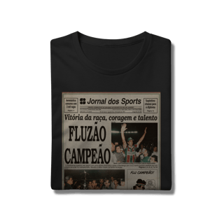 Nome do produto GOL DE BARRIGA - CARIOCA 1995