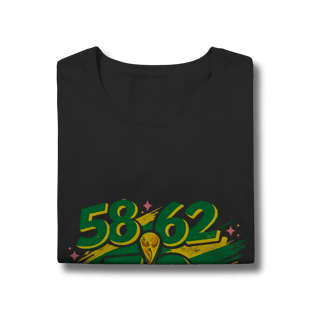 Nome do produto BABY LONG 58 - 62 - 70 - 94 - 02