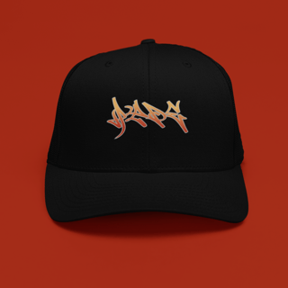 Nome do produtoBoné Hype