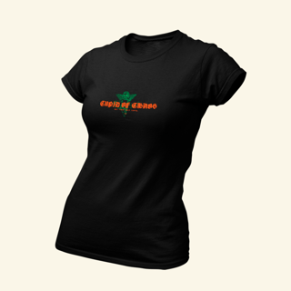 Nome do produtoBaby long - Cupid of chaos