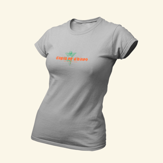 Nome do produtoBaby long - Cupid of chaos