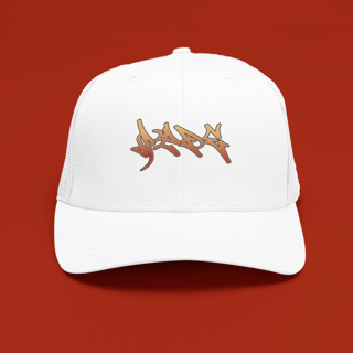 Nome do produtoBoné Hype