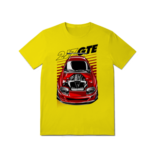 Nome do produto 2JZ GTE
