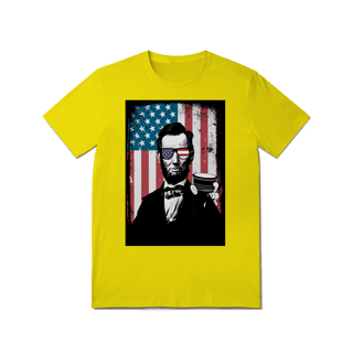 Nome do produto ABRAHAM LINCOLN