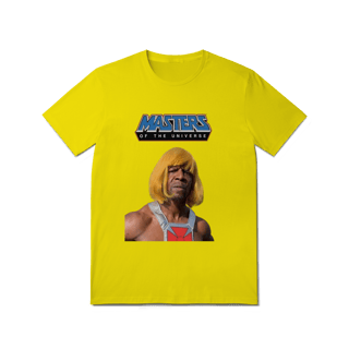 Nome do produto MASTERS OF THE UNIVERSE