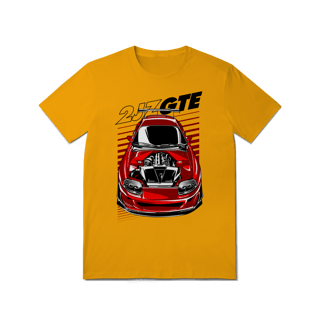 Nome do produto 2JZ GTE