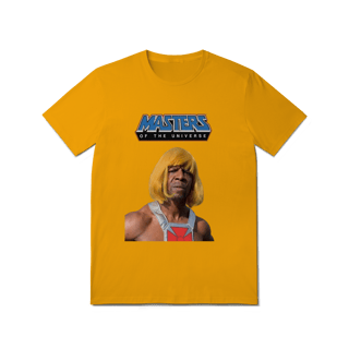 Nome do produto MASTERS OF THE UNIVERSE