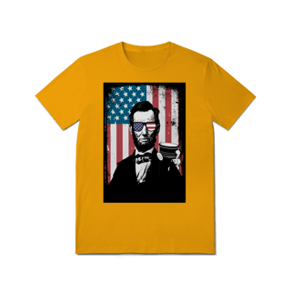 Nome do produto ABRAHAM LINCOLN