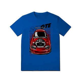Nome do produto 2JZ GTE