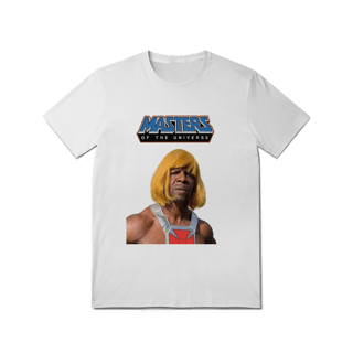 Nome do produto MASTERS OF THE UNIVERSE