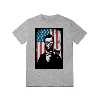 Nome do produto ABRAHAM LINCOLN