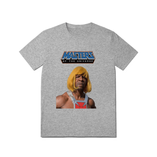 Nome do produto MASTERS OF THE UNIVERSE