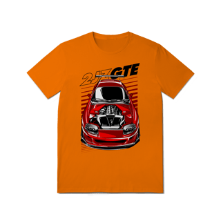 Nome do produto 2JZ GTE