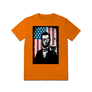 Nome do produto ABRAHAM LINCOLN