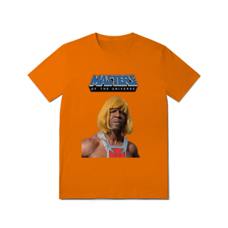 Nome do produto MASTERS OF THE UNIVERSE