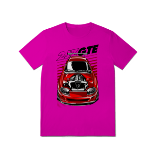 Nome do produto 2JZ GTE