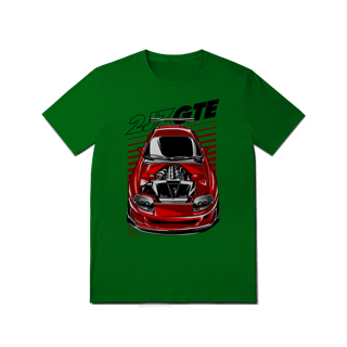 Nome do produto 2JZ GTE