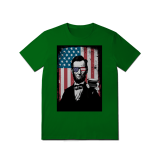 Nome do produto ABRAHAM LINCOLN