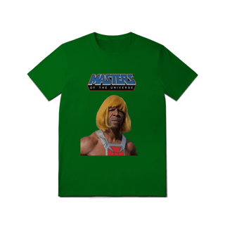 Nome do produto MASTERS OF THE UNIVERSE