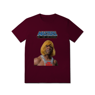 Nome do produto MASTERS OF THE UNIVERSE