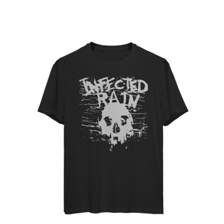 Nome do produto Infected Rain 