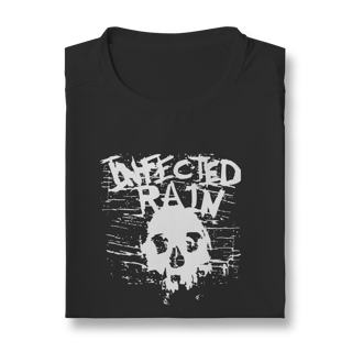 Nome do produto Infected Rain 