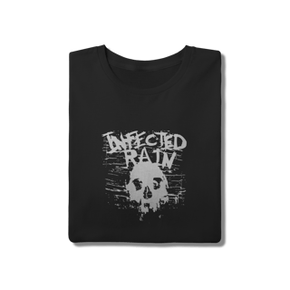 Nome do produto Infected Rain 