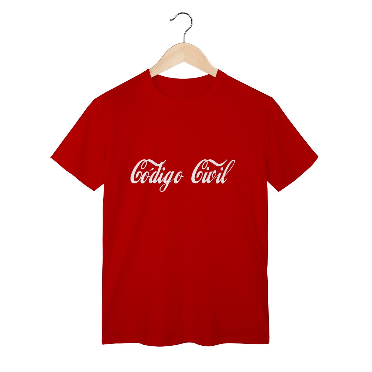 Nome do produto: Profissões Direito: Cód Civil 