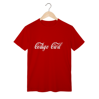 Nome do produto Profissões Direito: Cód Civil 