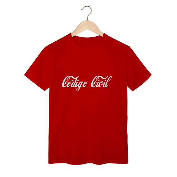 Profissões Direito: Cód Civil 