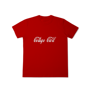 Nome do produto Profissões Direito: Cód Civil 