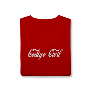 Nome do produto Profissões Direito: Cód Civil 