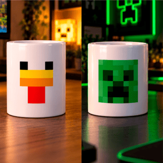 Nome do produto COMBO DUO LENDÁRIO