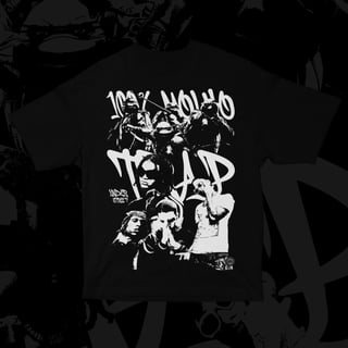 Nome do produto PROMO 100% MOLHO (SÓ FRENTE)