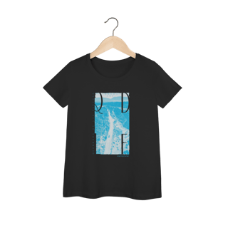 Baby Long Prime — Quebrada de las Flechas