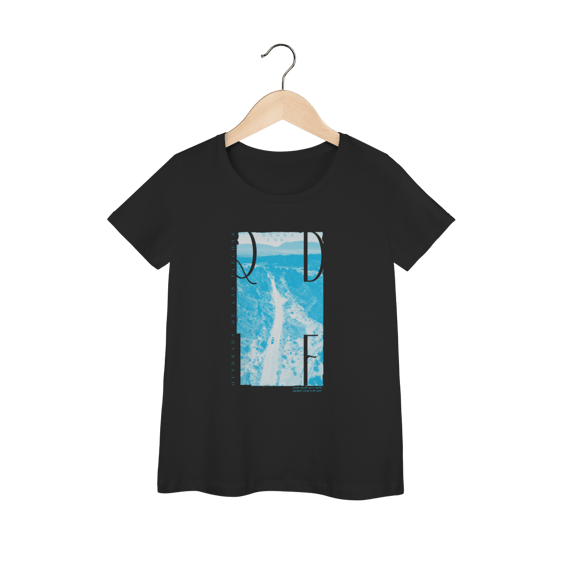 Baby Long Prime — Quebrada de las Flechas