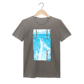 Nome do produtoBaby Long Estonada — Quebrada de las Flechas