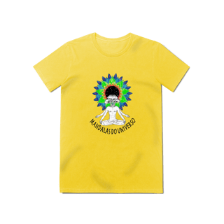 Nome do produtoBaby Long Estonada Mandalas do Universo x Baobá Ink